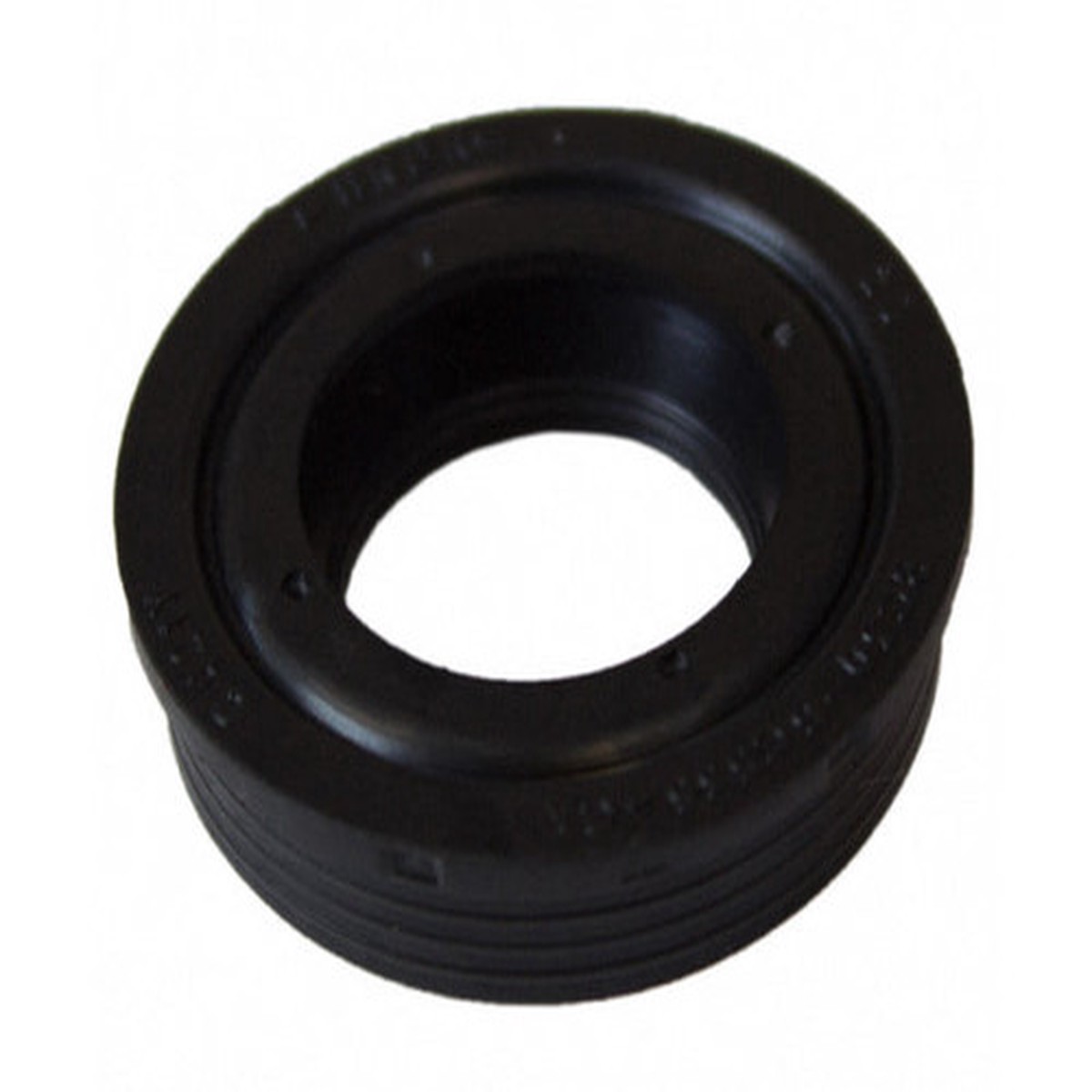 Aftermarket Injector to Valve Cover Seal - Ford 6.7L Powerstroke Diesel