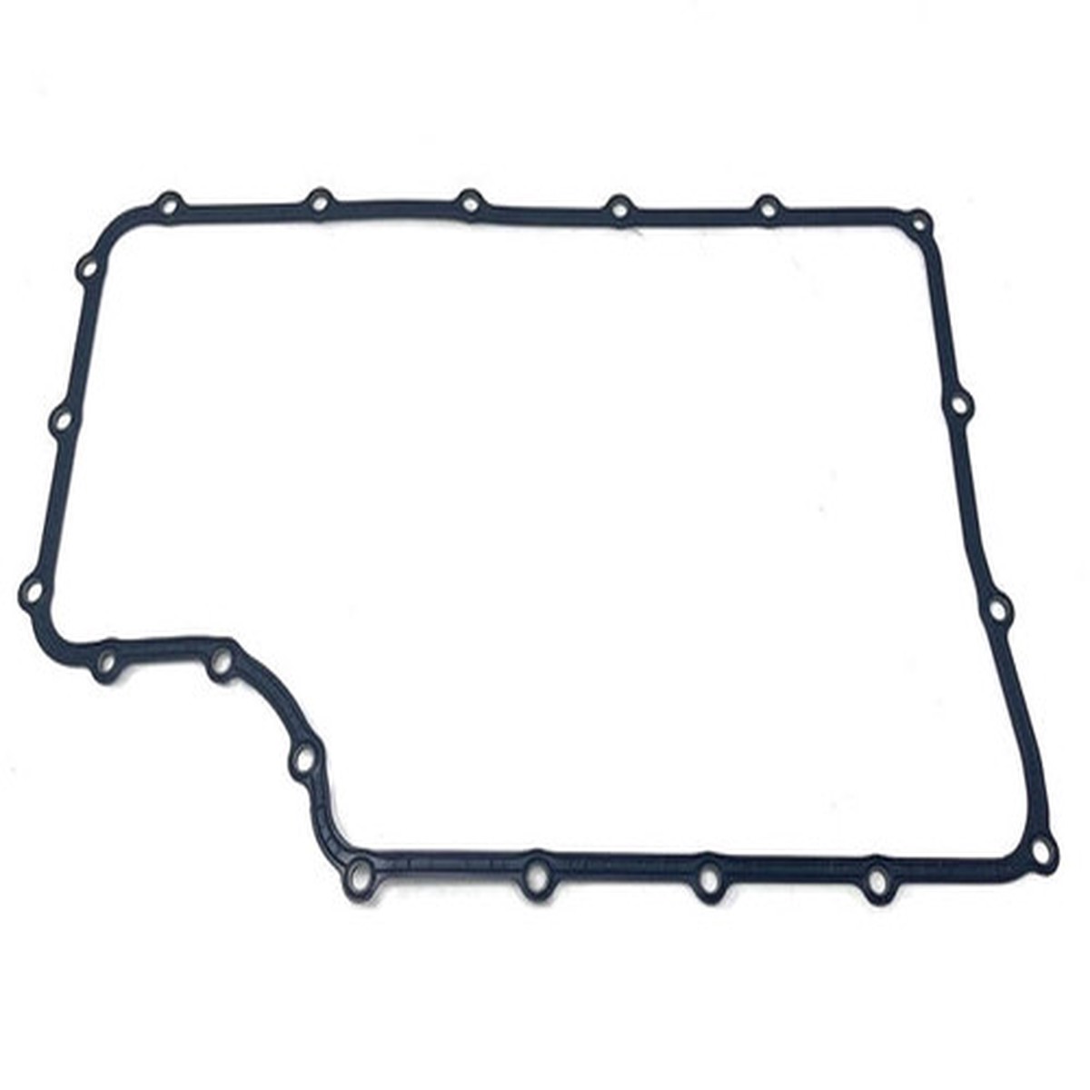 Ford 6R140 Transmission Oil Pan Gasket 2011-2019 Ford 6.7L Powerstroke BC3Z7A191B