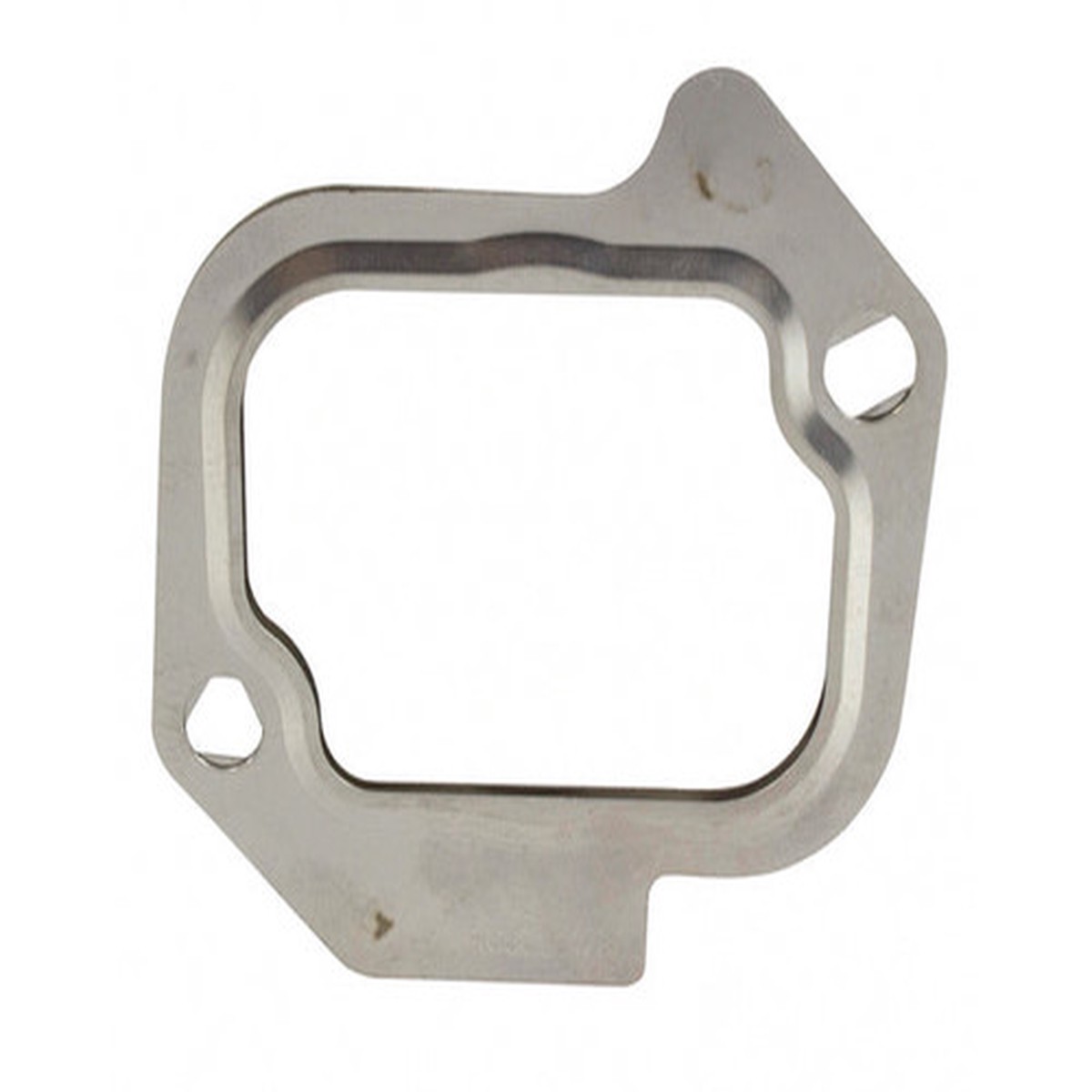 Ford EGR Valve Assembly Gasket, 2011-2023 Ford 6.7L Powerstroke HC3Z9D476A