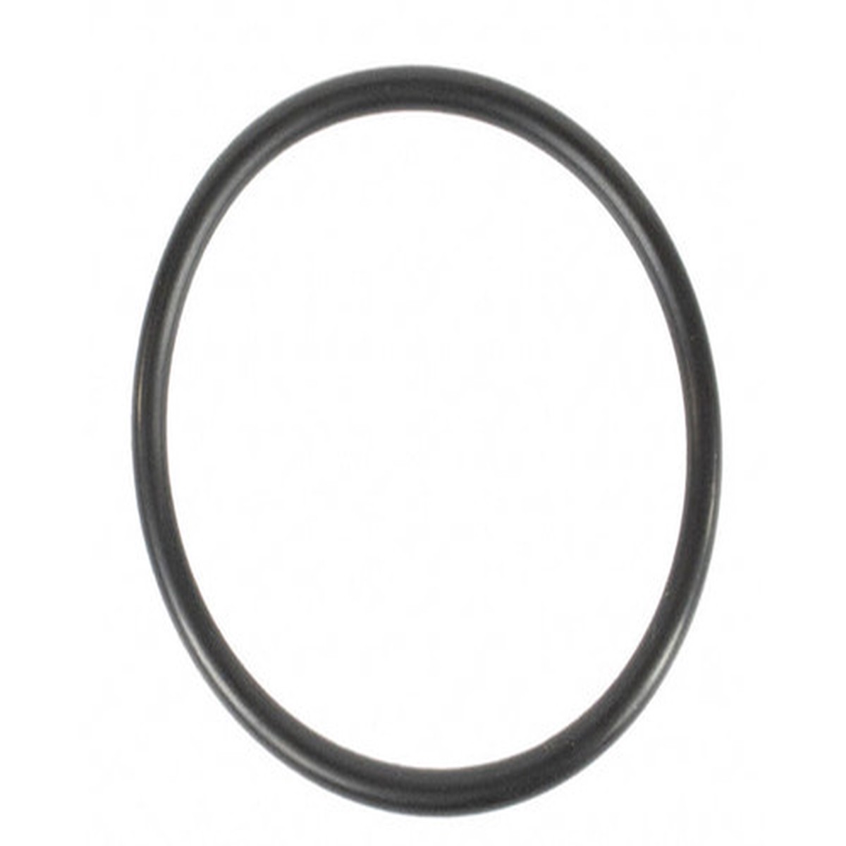Ford OE Coolant Hose to Radiator O-Ring 2011-2019 Ford 6.7L Powerstroke BC3Z8590B